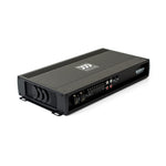 Morel MPS 400W 4 Channel Class A/B Full-Range Amplifier