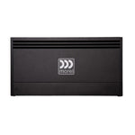 Morel MPS 400W 4 Channel Class A/B Full-Range Amplifier