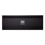 Morel MPS 950W 5 Channel Class A/B + D Full-Range Amplifier