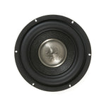 Morel Kinetic 10" (250mm) Subwoofer 250W at 4 Ohm
