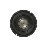 Morel Direct Fit BMW 8" (200mm) Subwoofer 180W at 2 Ohm