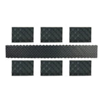 Morel Accudamp Universal Speaker Surround - 6 Per Pack