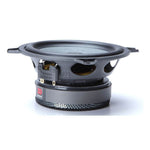 Morel Tempo Ultra 5.25" (130mm) 2-Way Component Speaker Set