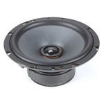 Morel Tempo Ultra Integra 6.5" (165mm) 2-Way Point Source Coaxial Speaker Set