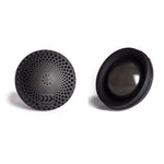 Morel Virtus 6.5" (165mm) 2-Way Component Speaker Set - 2 Ohm