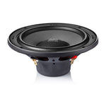 Morel Virtus 6.5" (165mm) 2-Way Component Speaker Set - 2 Ohm