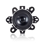 Morel Direct Fit BMW 2-Way Component Centre Channel Speaker Set
