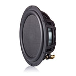 Morel Ultimo Powerslim 12" (300mm) Subwoofer 4 Ohm DVC