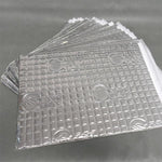 Silent Coat 2mm Mat Bulk Pack - 40 Sheets