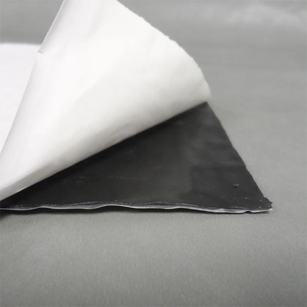 Silent Coat 2mm Mat Bulk Pack - 40 Sheets