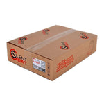 Silent Coat Extra 4mm Mat Bulk Pack - 23 Sheets