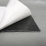 Silent Coat Extra 4mm Mat Bulk Pack - 23 Sheets