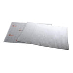 Silent Coat 2mm XL Mat Bulk Pack - 10 Sheets