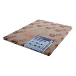 Silent Coat 2mm XL Mat Bulk Pack - 10 Sheets