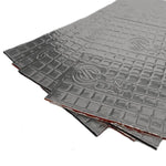 Silent Coat Multilayer 5mm Bulk Pack