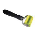 Silent Coat PRO Sound Deadening Roller