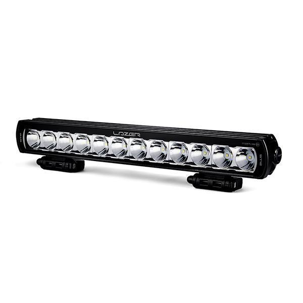 Lazer ST12 Evolution