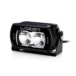 Lazer ST2 Evolution