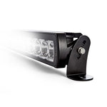 Lazer T28 Evolution