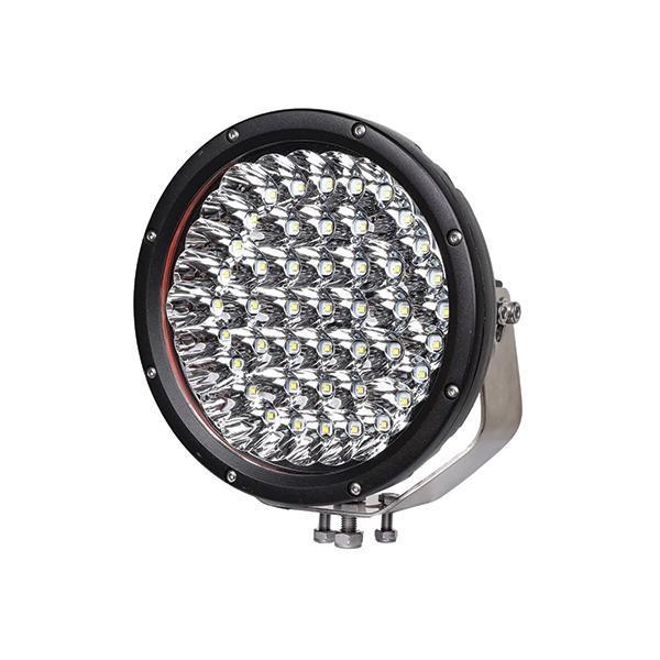 140W 7" LED Spotlight