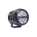20W 3.2" LED Spotlight