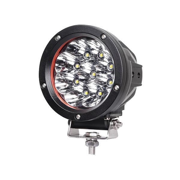 45W 5" LED Spotlight