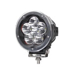 60W 5" LED Spotlight