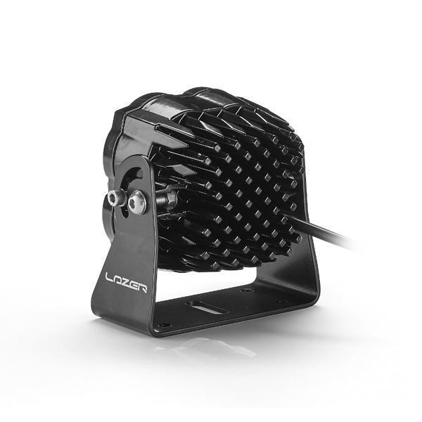 Lazer Lamps Utility-45 Heavy Duty LED Work Light