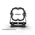 Lazer Lamps Utility-45 Heavy Duty LED Work Light