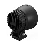 VISION X LIGHT CANNON KIT 4.5" 25W 10