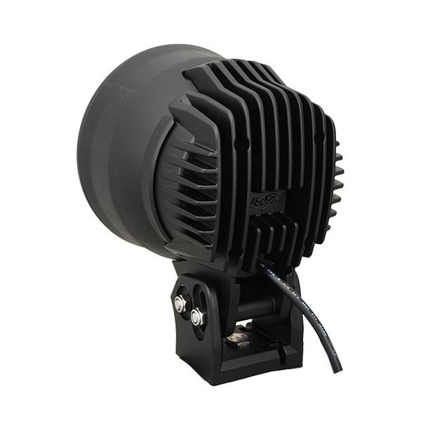 VISION X LIGHT CANNON KIT 6.7" 50W 10