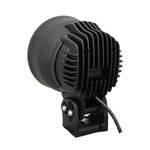 VISION X LIGHT CANNON KIT 6.7" 50W 10