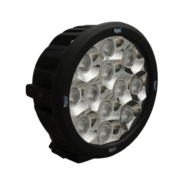 Vision X 6.7" Transporter