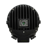Vision X 6.7" Transporter