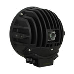 Vision X 6.7" Transporter