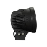 VISION X LIGHT CANNON KIT 8.7" 90W 10