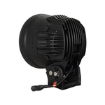 VISION X LIGHT CANNON KIT 6.7" 50W 20