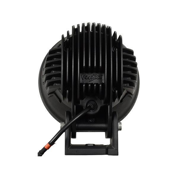 VISION X LIGHT CANNON KIT 6.7" 50W 20