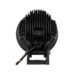 VISION X LIGHT CANNON KIT 6.7" 50W 20