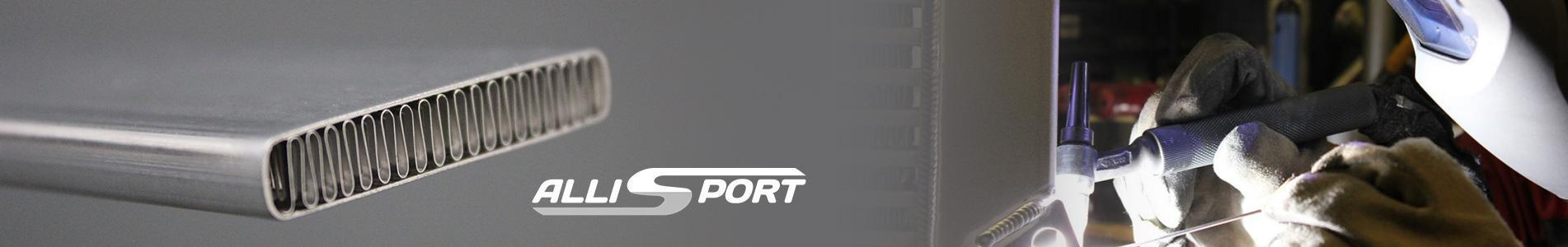 allisport tpuk page banner