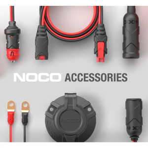 Boost Accessories