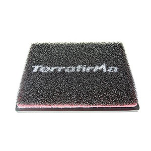 Terrafirma Off Road Foam Filters