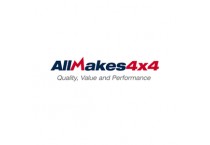 Allmakes 4x4