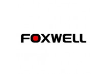 Foxwell Diagnostics