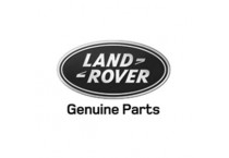 Land Rover (Genuine Parts)