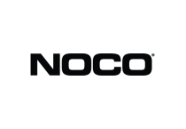 NOCO