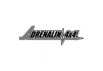 Adrenalin4x4