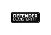 Defender Demister