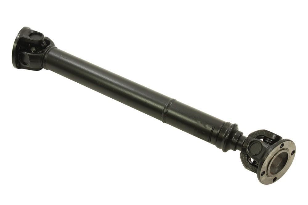 Front Propshaft - Thomas Performance