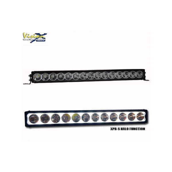 30 deals light bar